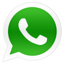 brand-logo